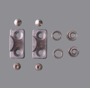 KMK CREMONE ACCESSORIES