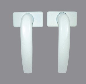 KMK HANDLE 224 METAL