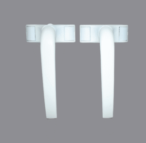 KMK HANDLE 4 SCREW 225