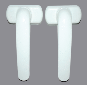 KMK HANDLE 808 HEAVY