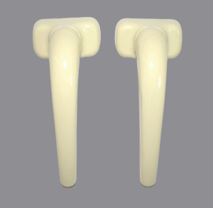 KMK HANDLE WD 200 MEDIUM