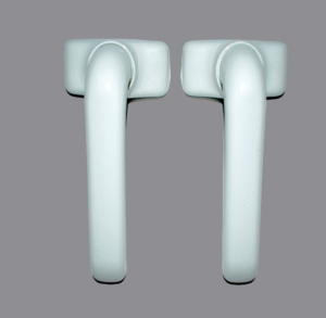 KMK HANDLE WD 300 HEAVY