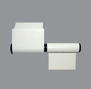 HINGES 60MM