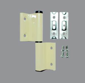 KMK L/D HINGES 1211
