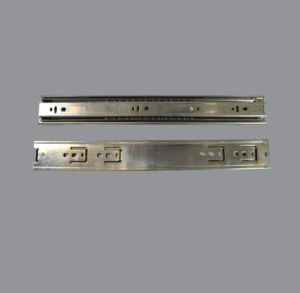 BALL BEARING RAILING NORMAL
