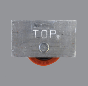 BOX ROLLER