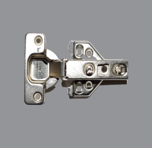 CUPBOARD HINGES HYDRAULIC
