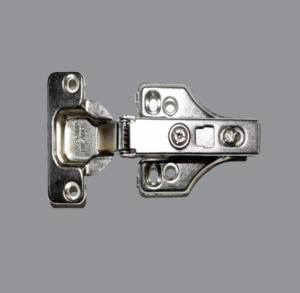 CUPBOARD HINGES NORMAL