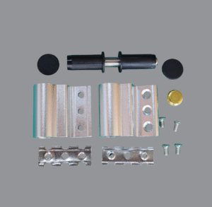 EURO HINGES HD