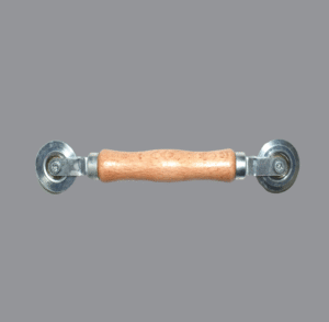 FLY SCREEN FIXING ROLLER