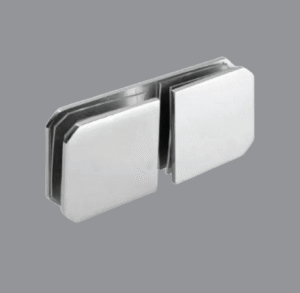 GLASS CONNECTOR