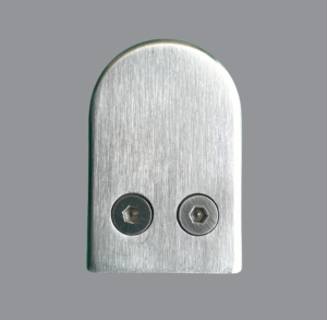 GLASS HOLDER
