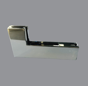 GLASS L PATCH