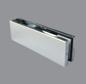 GLASS TOP & BOTTOM PATCH