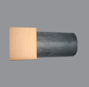 ALUMINIUM FLYSCREEN