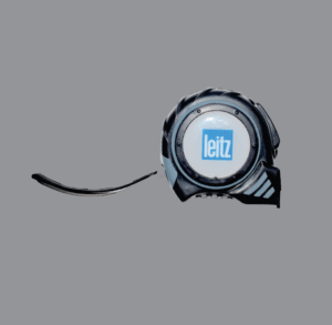 MEASURING TAPE