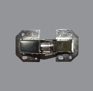 MIGNON HINGES