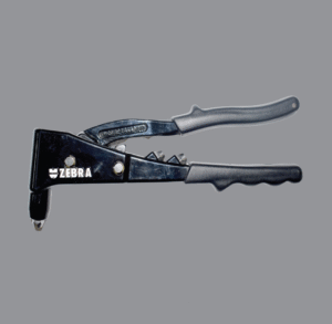 RIVET GUN