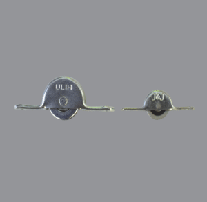 ROLLER 1" & 3/4"