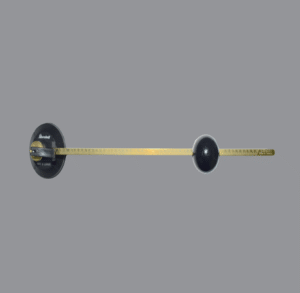 ROUND GLASS CUTTER