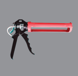 SILICONE GUN HD