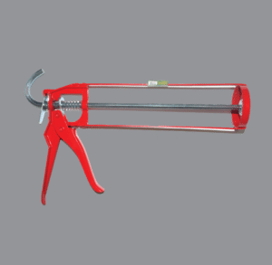 SILICONE GUN NORMAL