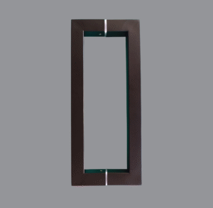 SS HANDLE I TYPE SQUARE
